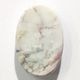 �ҥ䥷�󥹥��㥹�ѡ������ܥ����롼����14.5ct��1��ʪ