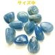 �ں߸˶Ͼ��ۥ��ꥢ�󡦥������ƥ��󡦥��륵���ȡ�����֥� g��1����ꡡ������ꥢ�ͤˤĤʤ����С�