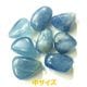 �ڻĤ�鷺�����ۥ��ꥢ�󡦥������ƥ��󡦥��륵���ȡ�����֥� g��1����ꡡ������ꥢ�ͤˤĤʤ����С�