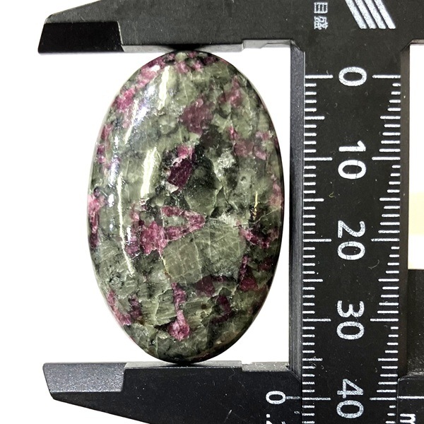 ���������桼�ǥ����饤�� ��40mm�����ܥ����ŷ���Х롼����1��ʪ