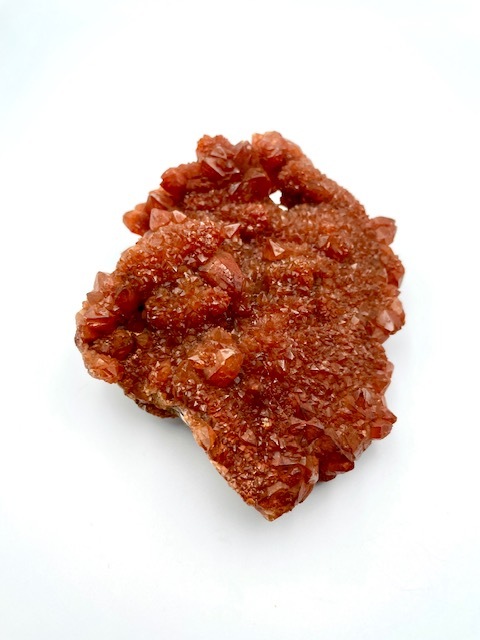 ��åɥ��ԥ�åȥ������ġ����С�383g������å���