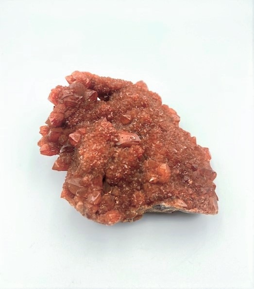 ��åɥ��ԥ�åȥ������ġ����С�383g������å���