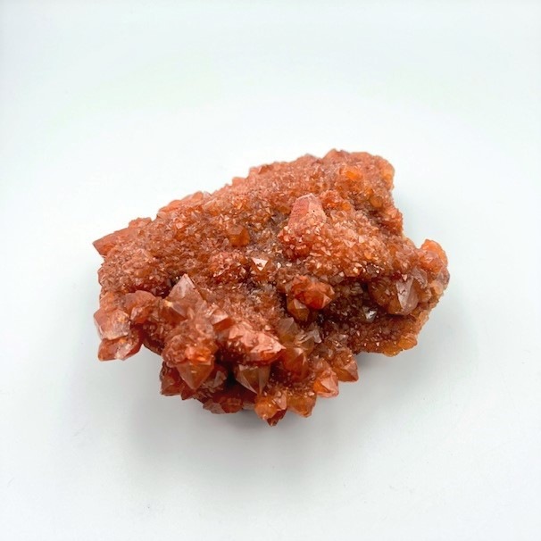 ��åɥ��ԥ�åȥ������ġ����С�383g������å���