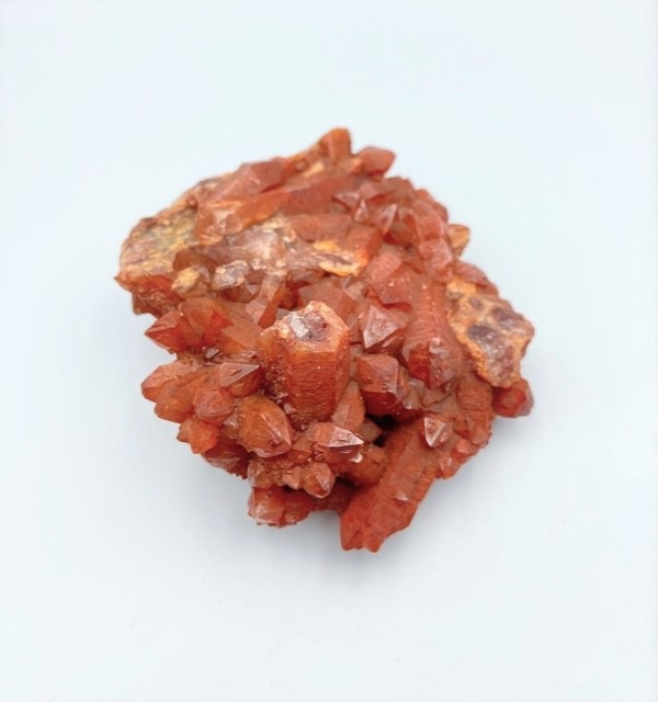 ��åɥ��ԥ�åȥ������ġ����С�383g������å���