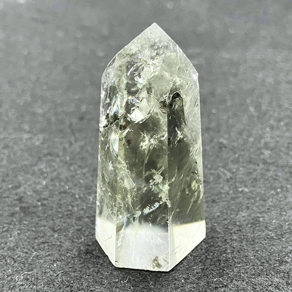 ���꡼�󥢥᥸����(�ץ饷���饤��)��ϻ�����᤭��1����� ��47g