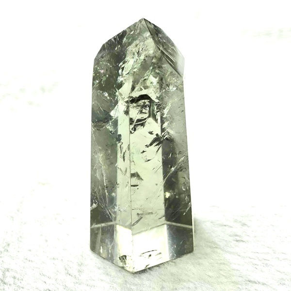 ���꡼�󥢥᥸����(�ץ饷���饤��)��ϻ�����᤭��1����� ��47g