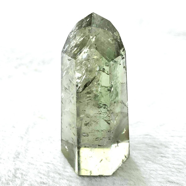 ���꡼�󥢥᥸����(�ץ饷���饤��)��ϻ�����᤭��1����� ��47g