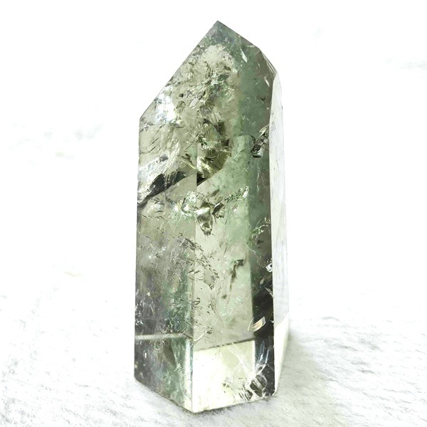 ���꡼�󥢥᥸����(�ץ饷���饤��)��ϻ�����᤭��1����� ��47g