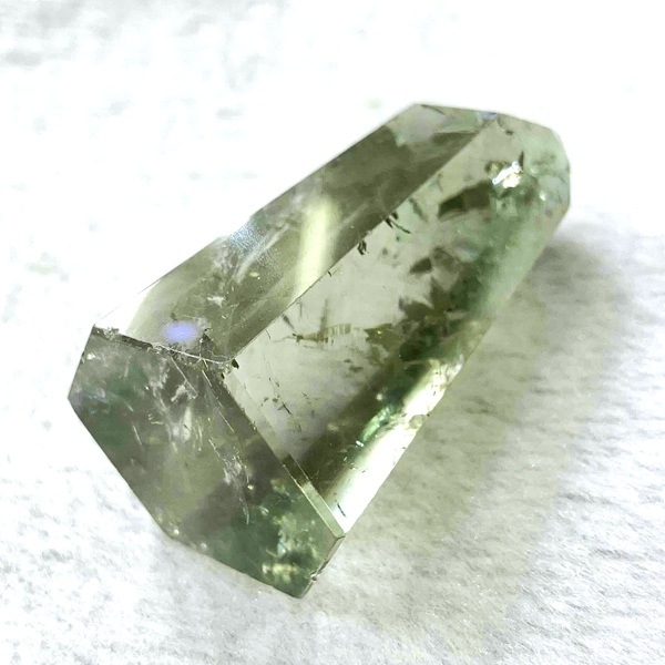 ���꡼�󥢥᥸����(�ץ饷���饤��)��ϻ�����᤭��1����� ��47g