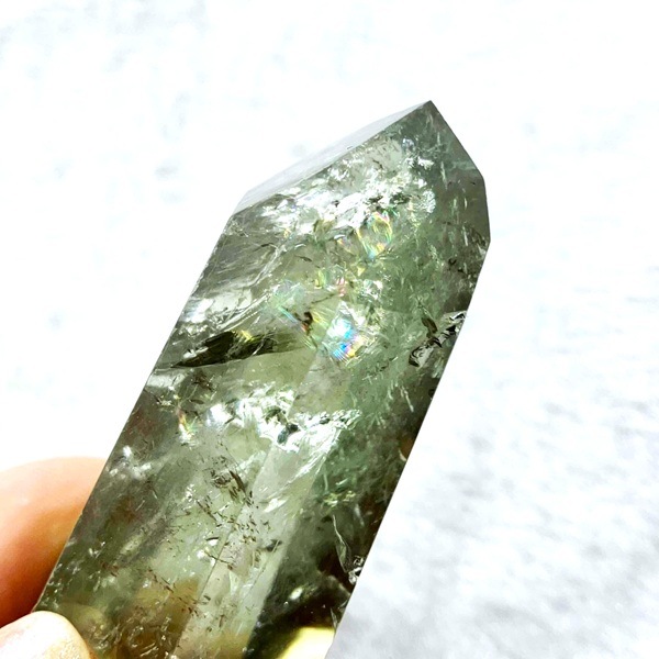 ���꡼�󥢥᥸����(�ץ饷���饤��)��ϻ�����᤭��1����� ��47g