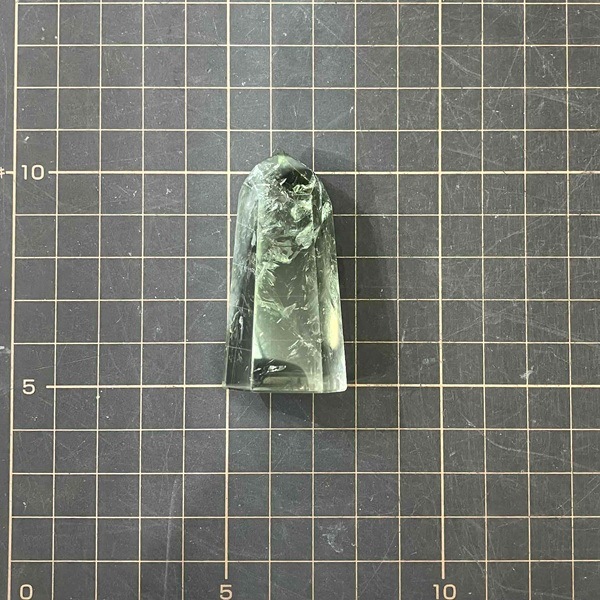 ���꡼�󥢥᥸����(�ץ饷���饤��)��ϻ�����᤭��1����� ��47g