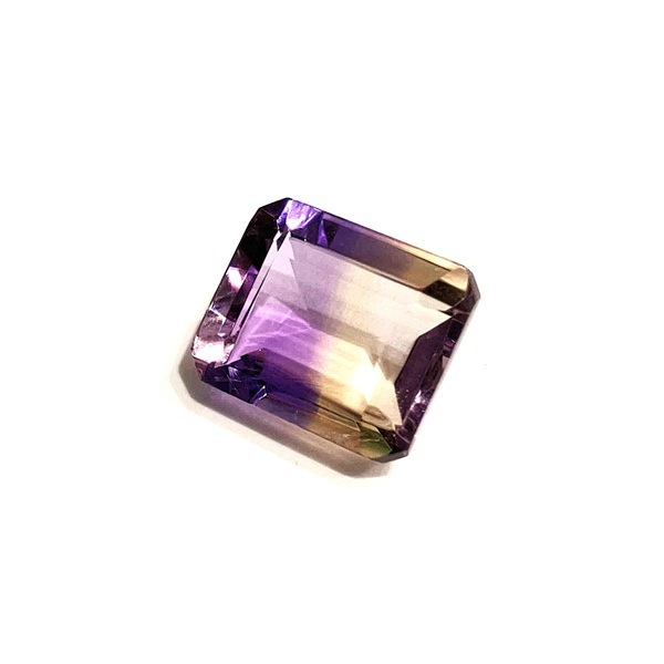 ����ȥ�󡡥��åȥ롼����������������3.8ct��1��ʪ