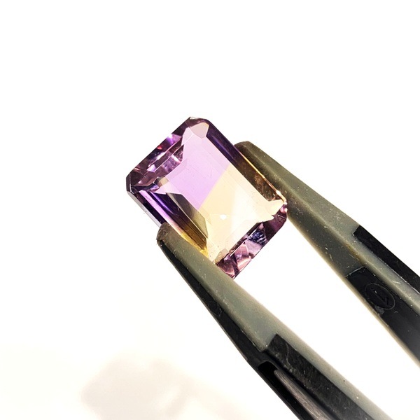 ����ȥ�󡡥��åȥ롼����������������3.8ct��1��ʪ