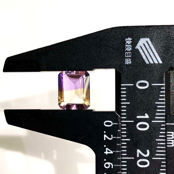 ����ȥ�󡡥��åȥ롼����������������3.8ct��1��ʪ