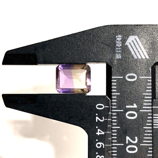 ����ȥ�󡡥��åȥ롼����������������3.8ct��1��ʪ