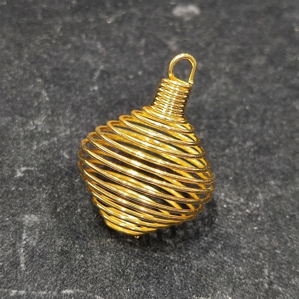 �ڿ͵��Ǥ�����5�ĤޤȤ���ꡡ�������㡼�ࡡ������ڶ⿧�ۡ���ۡ�����������Ǵݶ̡��ݥ��������ޤ�����