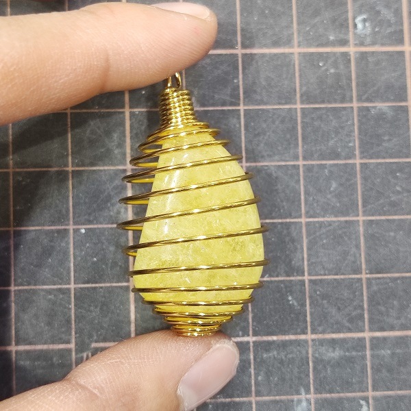 �ڿ͵��Ǥ�����5�ĤޤȤ���ꡡ�������㡼�ࡡ������ڶ⿧�ۡ���ۡ�����������Ǵݶ̡��ݥ��������ޤ�����