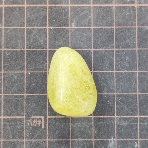 �ڿ͵��Ǥ�����5�ĤޤȤ���ꡡ�������㡼�ࡡ������ڶ⿧�ۡ���ۡ�����������Ǵݶ̡��ݥ��������ޤ�����