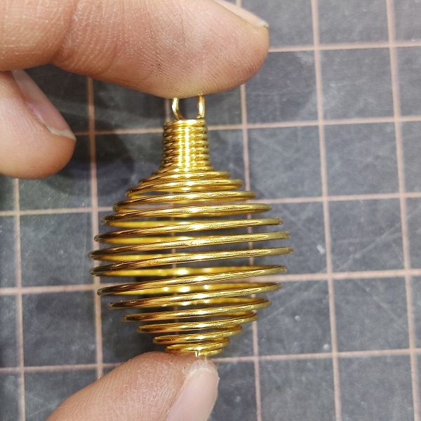 �ڿ͵��Ǥ�����5�ĤޤȤ���ꡡ�������㡼�ࡡ������ڶ⿧�ۡ���ۡ�����������Ǵݶ̡��ݥ��������ޤ�����