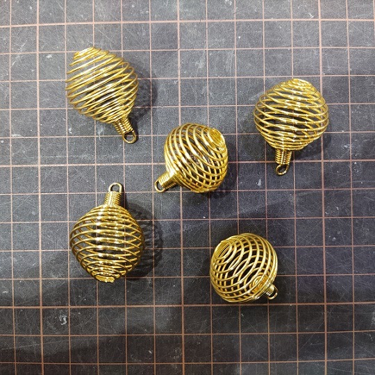 �ڿ͵��Ǥ�����5�ĤޤȤ���ꡡ�������㡼�ࡡ������ڶ⿧�ۡ���ۡ�����������Ǵݶ̡��ݥ��������ޤ�����