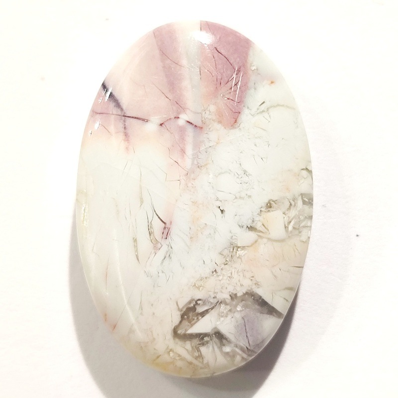�ҥ䥷�󥹥��㥹�ѡ������ܥ����롼����18.0ct��1��ʪ