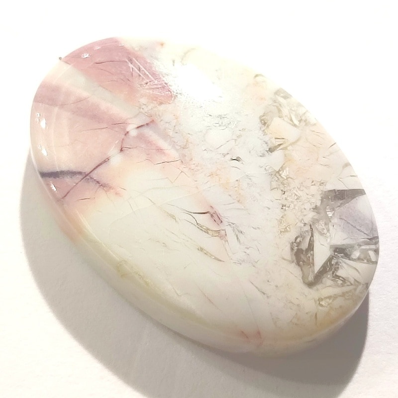 �ҥ䥷�󥹥��㥹�ѡ������ܥ����롼����18.0ct��1��ʪ
