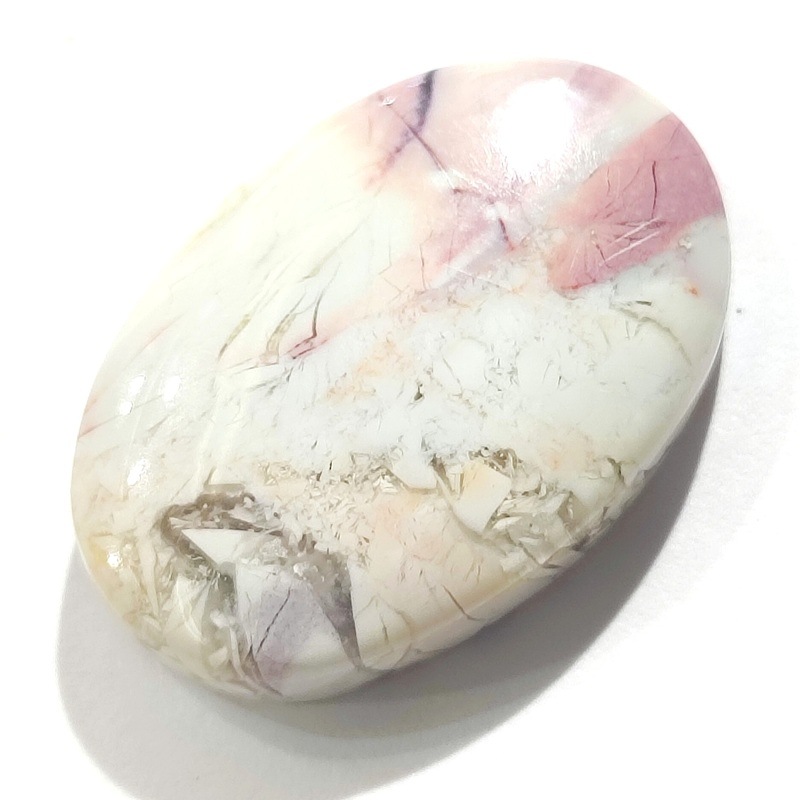 �ҥ䥷�󥹥��㥹�ѡ������ܥ����롼����18.0ct��1��ʪ