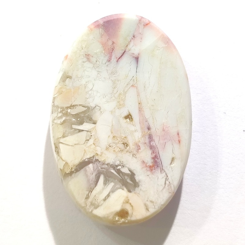 �ҥ䥷�󥹥��㥹�ѡ������ܥ����롼����18.0ct��1��ʪ