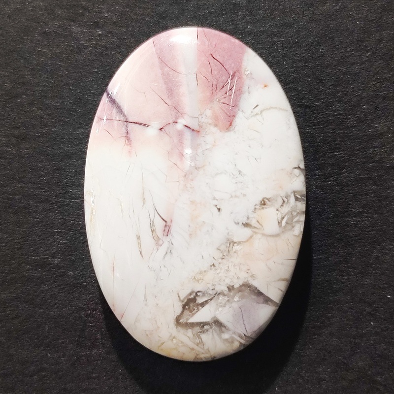 �ҥ䥷�󥹥��㥹�ѡ������ܥ����롼����18.0ct��1��ʪ