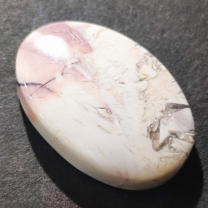 �ҥ䥷�󥹥��㥹�ѡ������ܥ����롼����18.0ct��1��ʪ