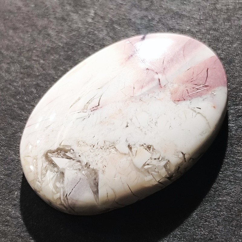 �ҥ䥷�󥹥��㥹�ѡ������ܥ����롼����18.0ct��1��ʪ