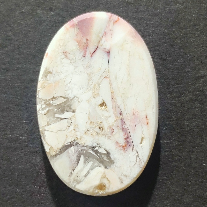 �ҥ䥷�󥹥��㥹�ѡ������ܥ����롼����18.0ct��1��ʪ