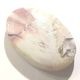 �ҥ䥷�󥹥��㥹�ѡ������ܥ����롼����18.0ct��1��ʪ