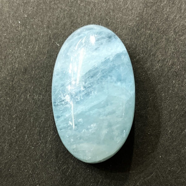 �������ޥ�� ��23mm ���ܥ����롼�� 1��ʪ