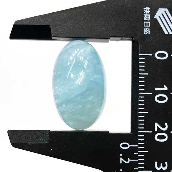 �������ޥ�� ��23mm ���ܥ����롼�� 1��ʪ
