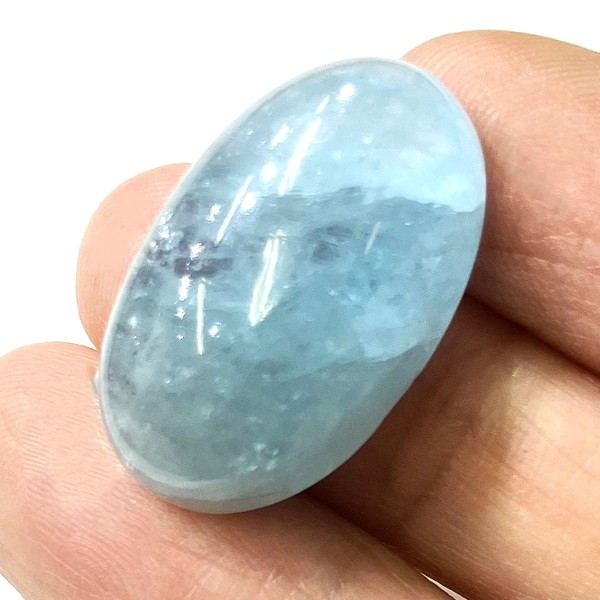 �������ޥ�� ��23mm ���ܥ����롼�� 1��ʪ