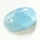 �������ޥ�� ��23mm ���ܥ����롼�� 1��ʪ