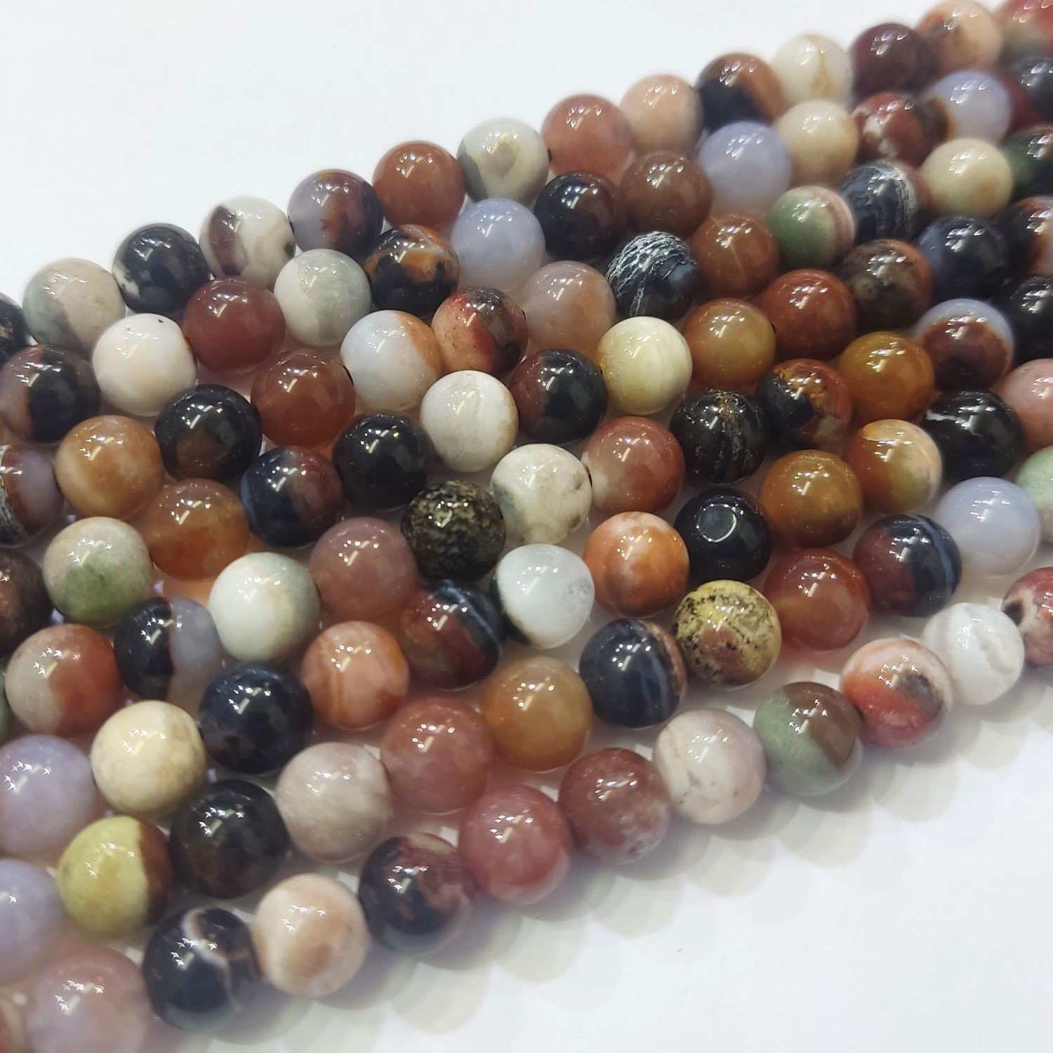 ףţ¸꾦ʡåɥ쥤ޥ󥢥ȡϢ ŷХӡ6