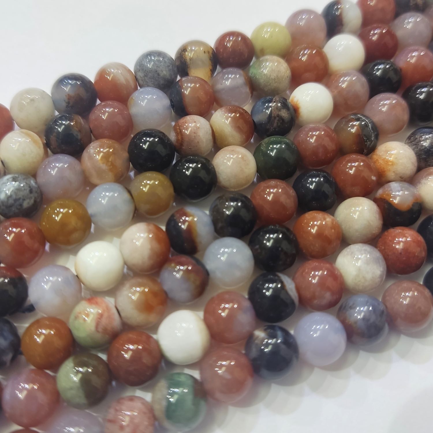 ףţ¸꾦ʡåɥ쥤ޥ󥢥ȡϢ ŷХӡ6