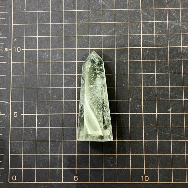 ���꡼�󥢥᥸����(�ץ饷���饤��)��ϻ�����᤭��1����� ��42g