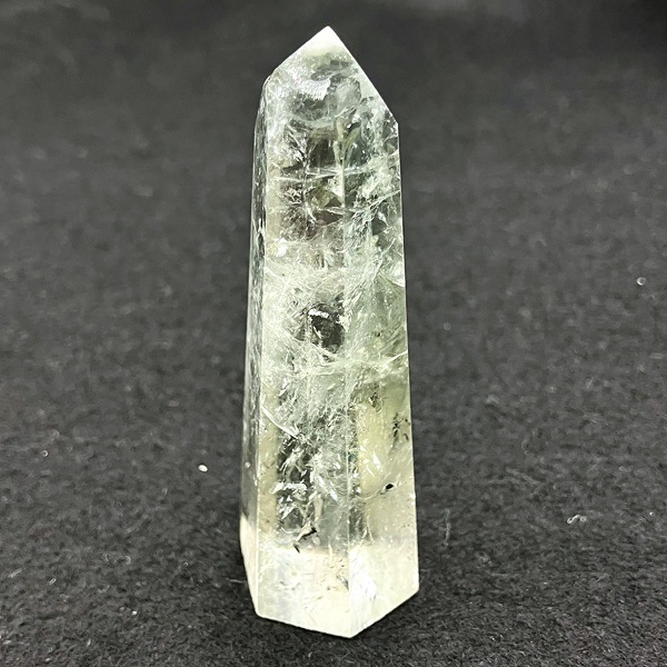 ���꡼�󥢥᥸����(�ץ饷���饤��)��ϻ�����᤭��1����� ��42g