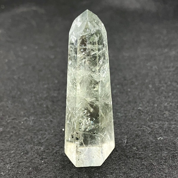 ���꡼�󥢥᥸����(�ץ饷���饤��)��ϻ�����᤭��1����� ��42g