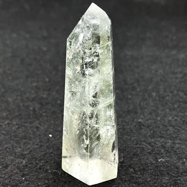 ���꡼�󥢥᥸����(�ץ饷���饤��)��ϻ�����᤭��1����� ��42g