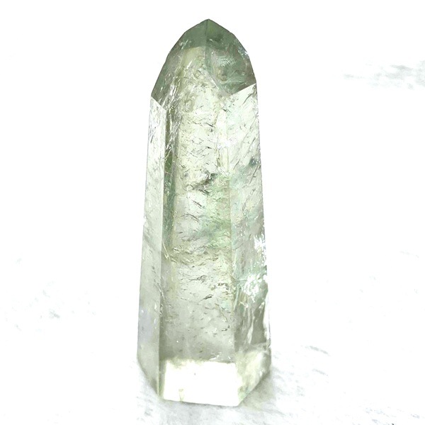 ���꡼�󥢥᥸����(�ץ饷���饤��)��ϻ�����᤭��1����� ��42g