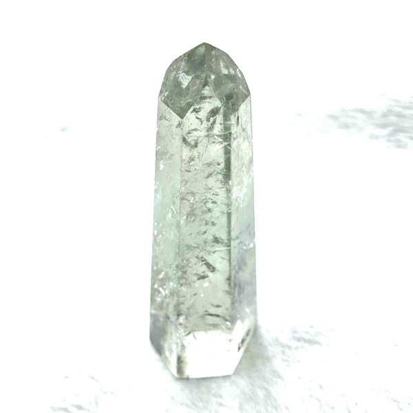 ���꡼�󥢥᥸����(�ץ饷���饤��)��ϻ�����᤭��1����� ��42g