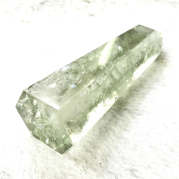 ���꡼�󥢥᥸����(�ץ饷���饤��)��ϻ�����᤭��1����� ��42g