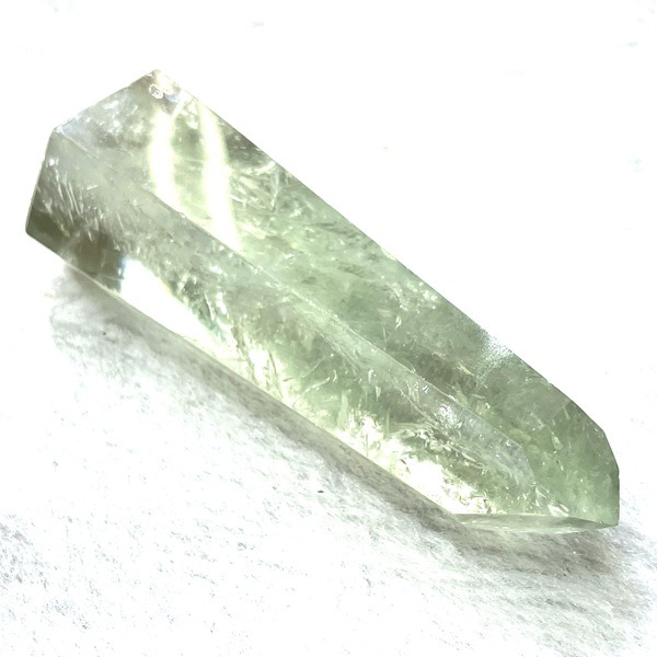 ���꡼�󥢥᥸����(�ץ饷���饤��)��ϻ�����᤭��1����� ��42g