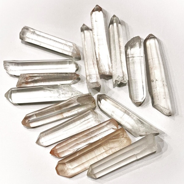 �����ò����ۥ֥饸�뻺���ꥢ�󥷡��ɡ�1�����