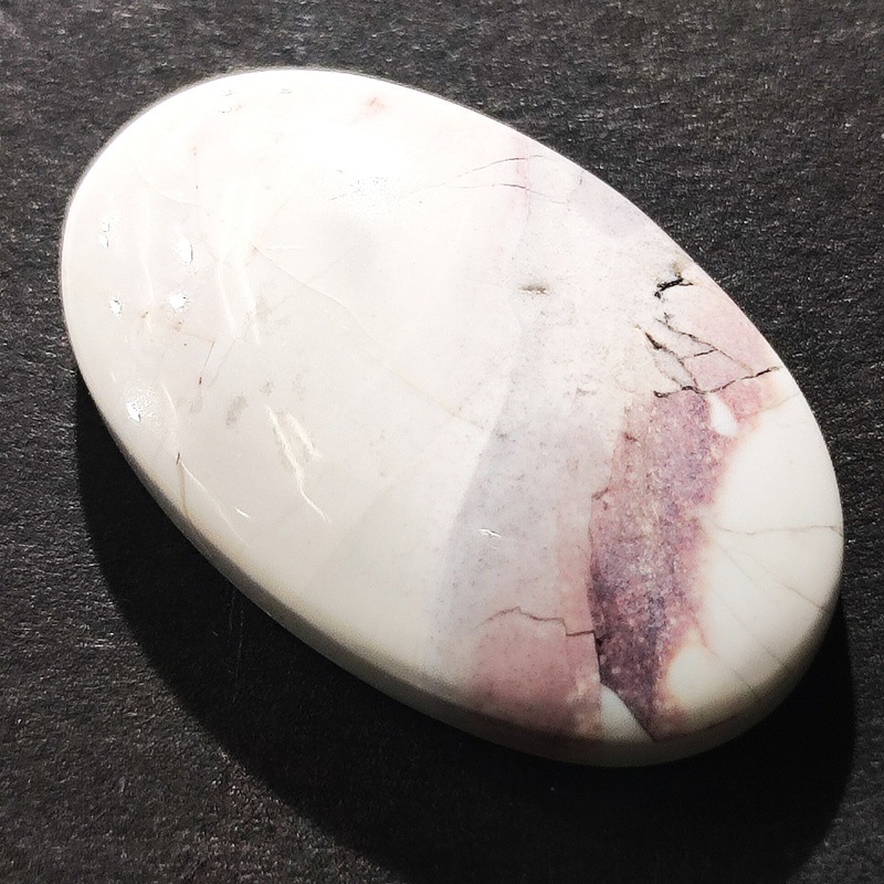 �ҥ䥷�󥹥��㥹�ѡ������ܥ����롼����18.2ct��1��ʪ