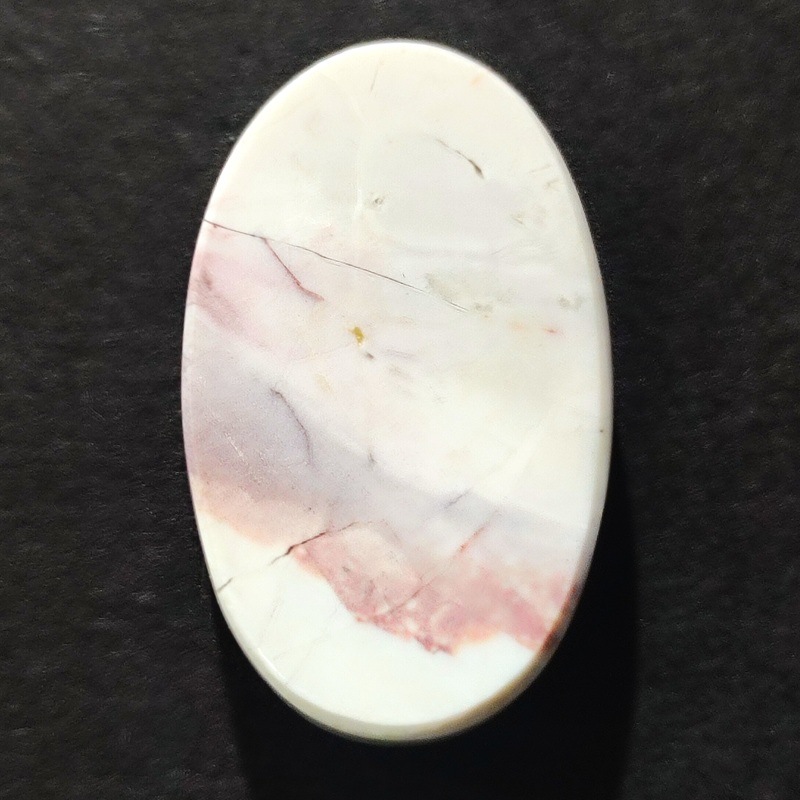 �ҥ䥷�󥹥��㥹�ѡ������ܥ����롼����18.2ct��1��ʪ